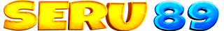 SERU 89